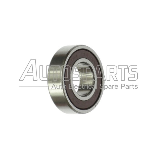 6004DDUCM - NSK, ΡΟΥΛΕΜΑΝ 20x42x12 NSK