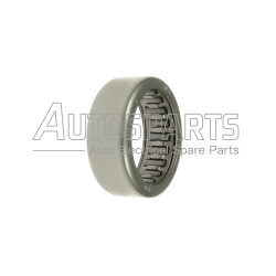 IB5836 - PROTECH, ΡΟΥΛΕΜΑΝ 20.10x26x9.90 INA
