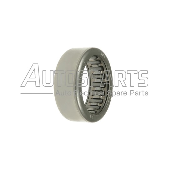 IB5836 - PROTECH, ΡΟΥΛΕΜΑΝ 20.10x26x9.90 INA