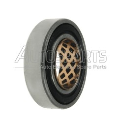 ABE9119(NTN) - AS-PL, ΡΟΥΛΕΜΑΝ 19x37x9 NTN (ΜΕ ΕΣΩΤΕΡΙΚΟ ΔΑΚΤΥΛΙΔΙ)