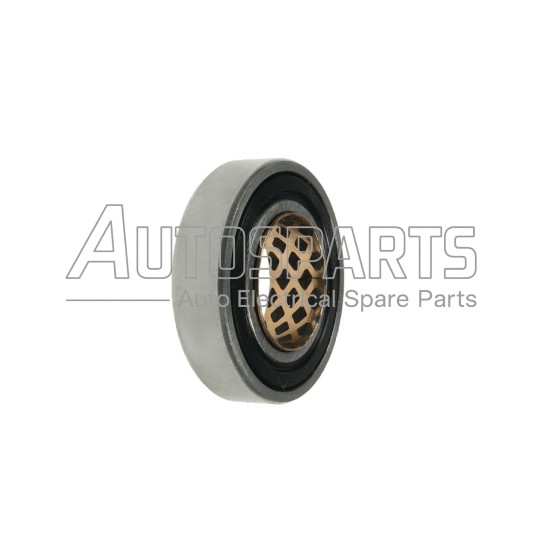 ABE9119(NTN) - AS-PL, ΡΟΥΛΕΜΑΝ 19x37x9 NTN (ΜΕ ΕΣΩΤΕΡΙΚΟ ΔΑΚΤΥΛΙΔΙ)