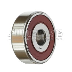 IA5899(NTN) - NTN, ΡΟΥΛΕΜΑΝ 17x62x21 NTN