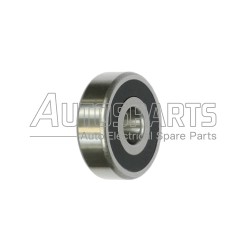 B17-99T1XDDW8CM - NSK, ΡΟΥΛΕΜΑΝ 17x52x17 NSK 