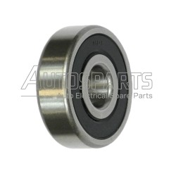 949100-3330 - PFI, ΡΟΥΛΕΜΑΝ 17x52x16 PFI