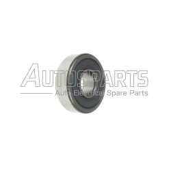 58158.7 - GEBE, ΡΟΥΛΕΜΑΝ 17x47x14 SKF