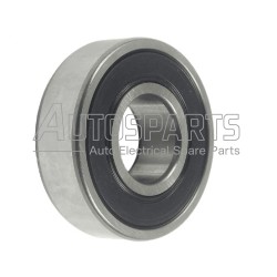 ABE9004(SKF) - AS-PL, ΡΟΥΛΕΜΑΝ 17x40x12 SKF