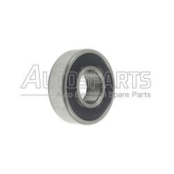 ABE9004(SKF) - AS-PL, ΡΟΥΛΕΜΑΝ 17x40x12 SKF