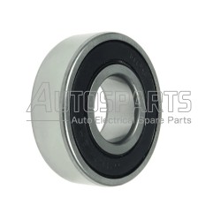 ABE9004 - AS-PL, ΡΟΥΛΕΜΑΝ 17x40x12 NSK 