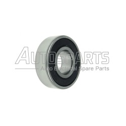 ABE9004 - AS-PL, ΡΟΥΛΕΜΑΝ 17x40x12 NSK 