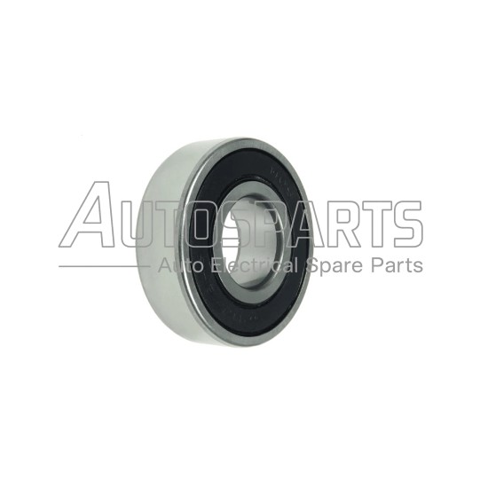 ABE9004 - AS-PL, ΡΟΥΛΕΜΑΝ 17x40x12 NSK 