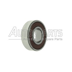 ABE9004(NSK) - AS-PL, ΡΟΥΛΕΜΑΝ 17x40x12 NSK