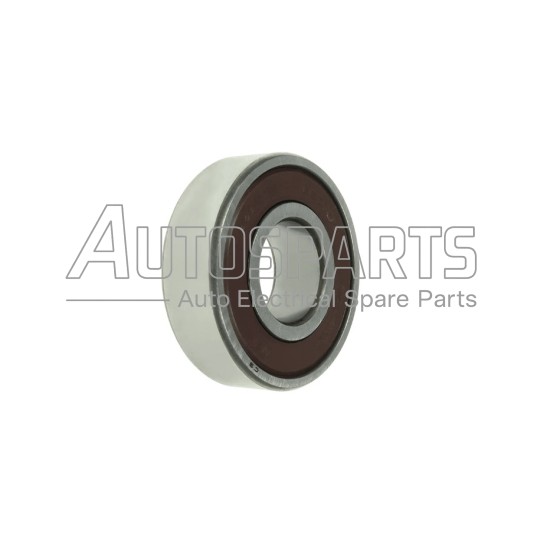 ABE9004(NSK) - AS-PL, ΡΟΥΛΕΜΑΝ 17x40x12 NSK