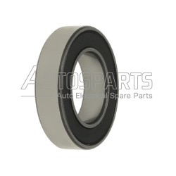 IA5847(NSK) - PROTECH, ΡΟΥΛΕΜΑΝ 17x30x7 NSK 6903-2RS1