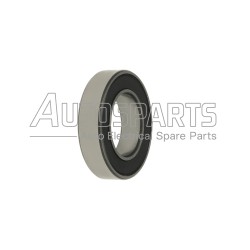 IA5847(NSK) - PROTECH, ΡΟΥΛΕΜΑΝ 17x30x7 NSK 6903-2RS1
