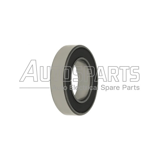 IA5847(NSK) - PROTECH, ΡΟΥΛΕΜΑΝ 17x30x7 NSK 6903-2RS1