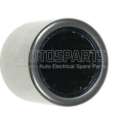 8-109 - WAIGLOBAL, ΡΟΥΛΕΜΑΝ 17x23.80x31.5 ΚΛΕΙΣΤΟ DELCO, DENSO