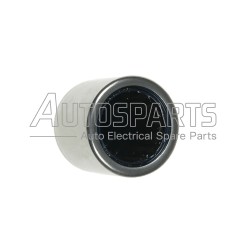 8-109 - WAIGLOBAL, ΡΟΥΛΕΜΑΝ 17x23.80x31.5 ΚΛΕΙΣΤΟ DELCO, DENSO