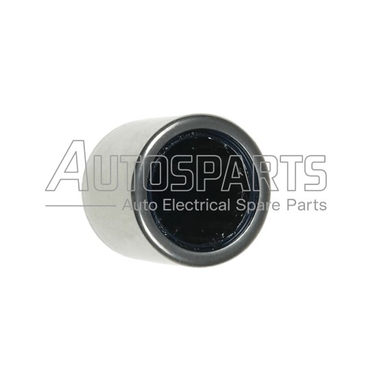 8-109 - WAIGLOBAL, ΡΟΥΛΕΜΑΝ 17x23.80x31.5 ΚΛΕΙΣΤΟ DELCO, DENSO
