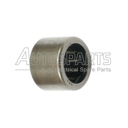 8-501 - WAIGLOBAL, ΡΟΥΛΕΜΑΝ 17x23.80x17.40 LUCAS ΑΝΟΙΧΤΟ
