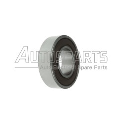 8.8333.0 - GEBE, ΡΟΥΛΕΜΑΝ 16.98x35x10 SKF