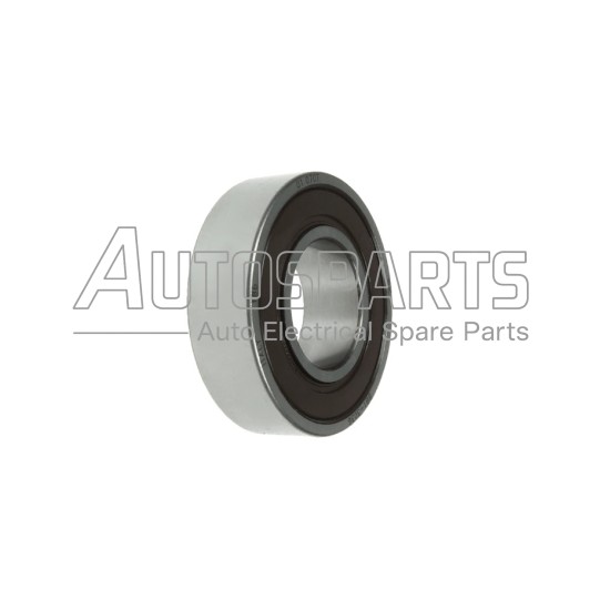 8.8333.0 - GEBE, ΡΟΥΛΕΜΑΝ 16.98x35x10 SKF