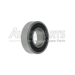 6003DW - PFI, ΡΟΥΛΕΜΑΝ 16.98x35x10 PFI