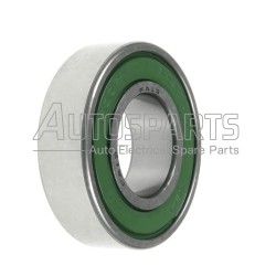 ABE9039(NSK) - AS-PL, ΡΟΥΛΕΜΑΝ 16.98x35x10 NSK