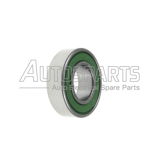 ABE9039(NSK) - AS-PL, ΡΟΥΛΕΜΑΝ 16.98x35x10 NSK