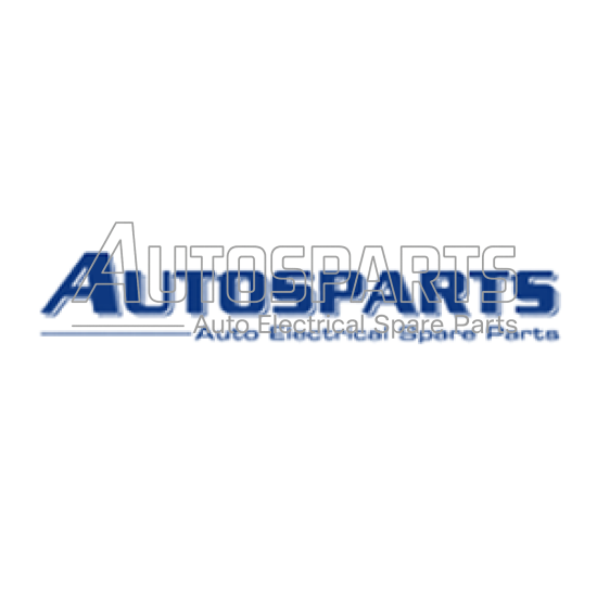 RN-92 - MOBILETRON, ΑΝΟΡΘΩΣΗ ΔΥΝΑΜΟΥ DENSO 117mm 50Amp RN-92 - MOBILETRON, ΑΝΟΡΘΩΣΗ ΔΥΝΑΜΟΥ DENSO 117mm 50Amp