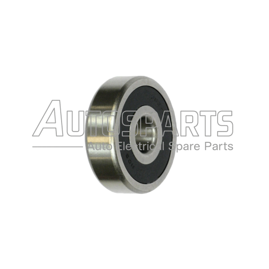 10-3041-4 - WAIGLOBAL, ΡΟΥΛΕΜΑΝ 15x52x16 10-3041-4 - WAIGLOBAL, ΡΟΥΛΕΜΑΝ 15x52x16