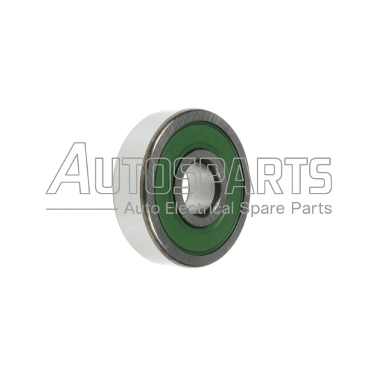 ABE9028(NSK) - AS-PL, ΡΟΥΛΕΜΑΝ 15x47x14 NSK