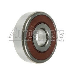 8.8536.0 - GEBE, ΡΟΥΛΕΜΑΝ 15x47x14 MELCO