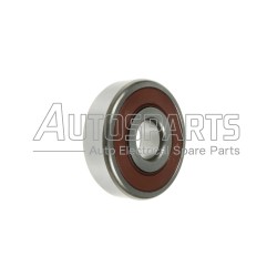 8.8536.0 - GEBE, ΡΟΥΛΕΜΑΝ 15x47x14 MELCO