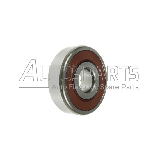 8.8536.0 - GEBE, ΡΟΥΛΕΜΑΝ 15x47x14 MELCO