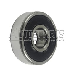 8.8236.7 - GEBE, ΡΟΥΛΕΜΑΝ 15x42x13 SKF