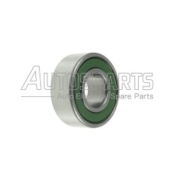 ABE9016(NSK) - AS-PL, ΡΟΥΛΕΜΑΝ 15x35x13 KOYO