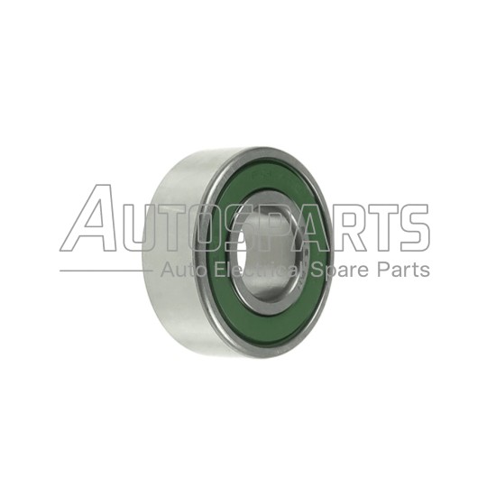 ABE9016(NSK) - AS-PL, ΡΟΥΛΕΜΑΝ 15x35x13 KOYO