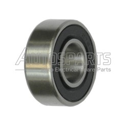 8.8545.0 - GEBE, ΡΟΥΛΕΜΑΝ 15x35x13 KOYO