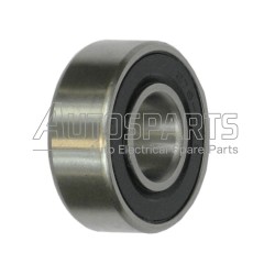 ABE9016 - AS-PL, ΡΟΥΛΕΜΑΝ 15x35x13 KOYO
