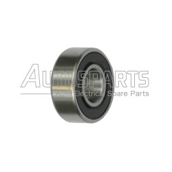 ABE9016 - AS-PL, ΡΟΥΛΕΜΑΝ 15x35x13 KOYO