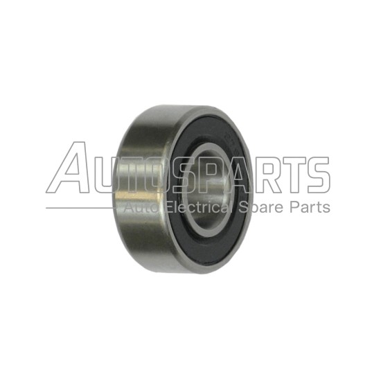 ABE9016 - AS-PL, ΡΟΥΛΕΜΑΝ 15x35x13 KOYO