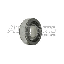 NU202E C3 - PFI, ΡΟΥΛΕΜΑΝ 15x35x11 ΕΙΔΙΚΟ PFI