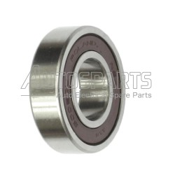 IA5804-NSK - NSK, ΡΟΥΛΕΜΑΝ 15x32x9 NSK 6002-2RS 