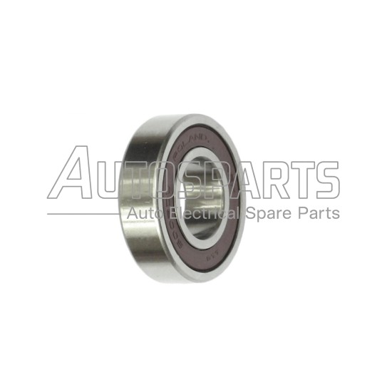IA5804-NSK - NSK, ΡΟΥΛΕΜΑΝ 15x32x9 NSK 6002-2RS 
