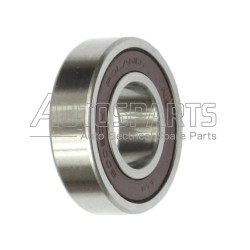 6002DDUCM - NSK, ΡΟΥΛΕΜΑΝ 15x32x9 NSK 