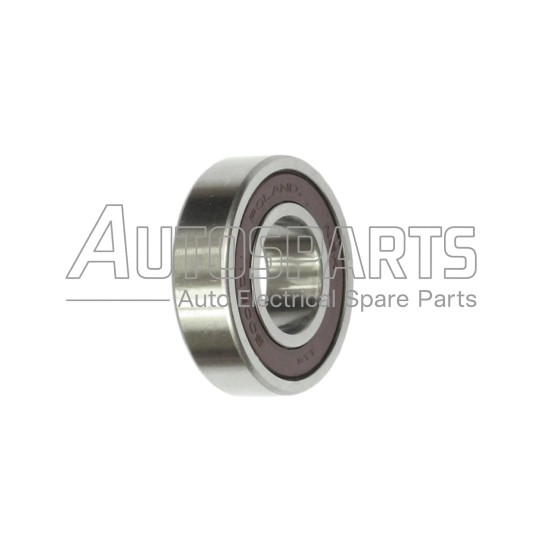 6002DDUCM - NSK, ΡΟΥΛΕΜΑΝ 15x32x9 NSK 