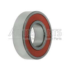 IA5804(NACHI) - NACHI, ΡΟΥΛΕΜΑΝ 15x32x9 NACHI 6002-2RS 