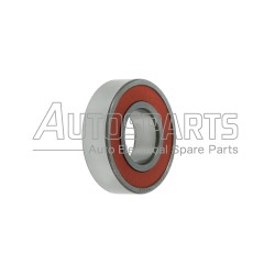 IA5804(NACHI) - NACHI, ΡΟΥΛΕΜΑΝ 15x32x9 NACHI 6002-2RS 