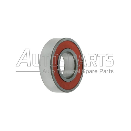 IA5804(NACHI) - NACHI, ΡΟΥΛΕΜΑΝ 15x32x9 NACHI 6002-2RS 