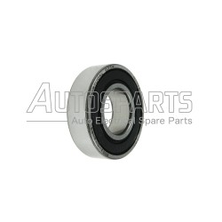 IA5804(FAG) - FAG, ΡΟΥΛΕΜΑΝ 15x32x9 FAG 6002-2RS 